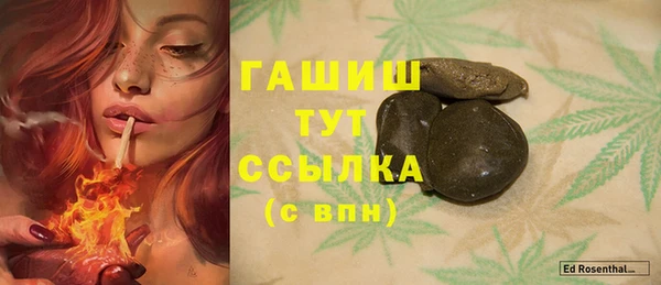 apvp Алзамай