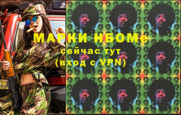 apvp Алзамай