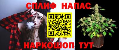 ECSTASY Пыть-Ях